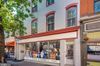 6 E Patrick St photo